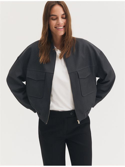  EMME MARELLA | EMMGHINEA393/007